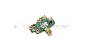 Power Button Board original suitable for Asus S56CB