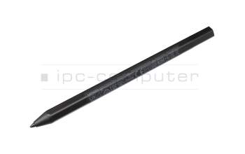 Precision Pen 2 (black) original suitable for Lenovo IdeaPad Miix 710-12IKB Tablet (80W1)