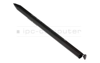 Precision Pen 2 (black) original suitable for Lenovo ThinkPad T14s G3 (21CQ/21CR)
