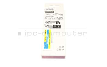 Precision Pen 2 (gray) original suitable for Lenovo Yoga 530-14ARR (81H9)