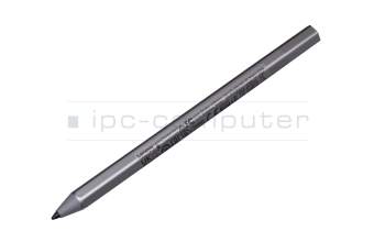 Precision Pen 2 (gray) original suitable for Lenovo Yoga 7 16IRL8 (82YN)