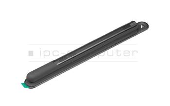 Precision Pen 2 original suitable for Lenovo Tab P11 5G (ZA8Y/ZA9M)