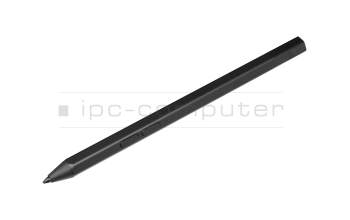 Precision Pen 2 original suitable for Lenovo Yoga Tab 11 (YT-J706X)
