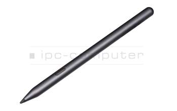 Precision Pen 3 (NFC) original suitable for Lenovo Lenovo Tab Extreme (TB570FU/TB570ZU)