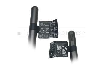 Precision Pen 3 (NFC) original suitable for Lenovo Tab P12 pro (ZA9D)