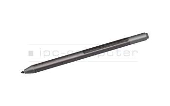 Precision Pen AES 2.0 original suitable for Lenovo ThinkPad X1 Titanium Yoga 1st Gen (20QA/20QB)