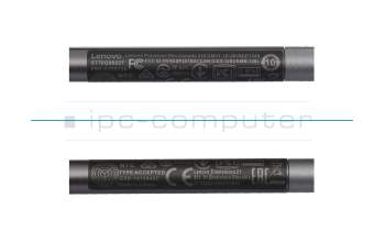 Precision Pen AES 2.0 original suitable for Lenovo ThinkPad X1 Titanium Yoga 1st Gen (20QA/20QB)
