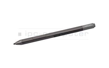 Precision Pen AES 2.0 original suitable for Lenovo ThinkPad X12 Detachable Gen 2 (21LK/21LL)