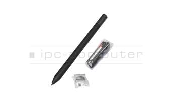 Premium Active Pen incl. battery original suitable for Dell Latitude 12 2in1 (7210)
