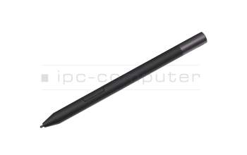 Premium Active Pen incl. battery original suitable for Dell XPS 13 (9365)