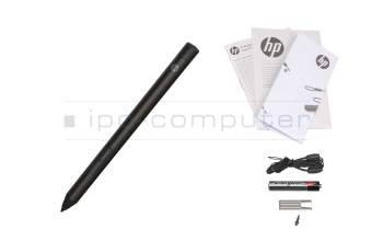 Pro Pen G1 incl. battery original suitable for HP ProBook x360 435 G8