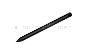 Pro Pen G1 incl. battery original suitable for HP ProBook x360 435 G8