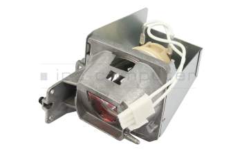 Projector lamp (240 Watt) original suitable for Acer H6518STi