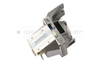 Projector lamp (240 Watt) original suitable for Acer X1529H