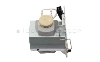 Projector lamp DLP (210 Watt) original suitable for Acer S1383WH