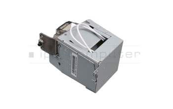 Projector lamp DLP original suitable for Acer P6500