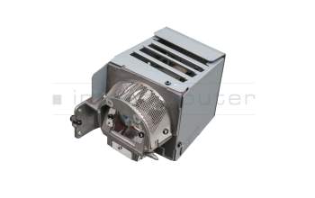 Projector lamp DLP original suitable for Acer P6600