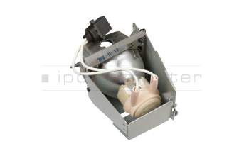 Projector lamp P-VIP (190 Watt) original suitable for Acer H5380BD
