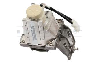 Projector lamp P-VIP (203 Watt) original suitable for Acer H6531BD