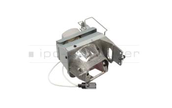 Projector lamp P-VIP (210 Watt) original suitable for Acer S1283HNE