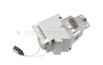 Projector lamp P-VIP (250 Watt) original suitable for Acer P1510