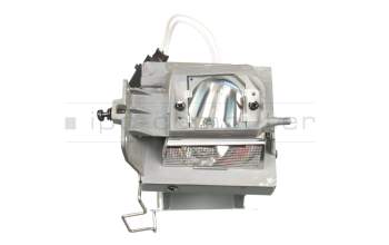 Projector lamp UHP (195 Watt) original suitable for Acer A1200