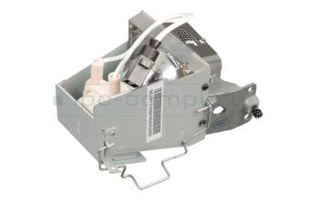 Projector lamp UHP (195 Watt) original suitable for Acer P1502