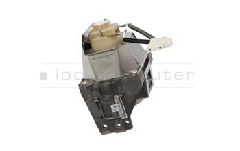 Projector lamp UHP (210 Watt) original suitable for Acer X1229