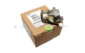 Projector lamp UHP (220 Watt) original suitable for Acer H6502BD