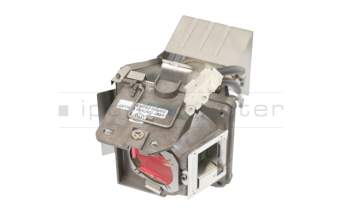 Projector lamp UHP (240 Watt) original suitable for Acer P5327W