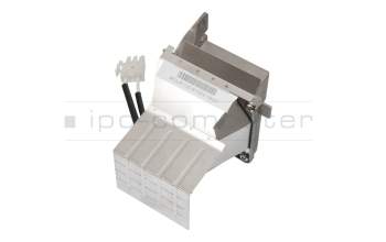 Projector lamp UHP (240 Watt) original suitable for Acer P5327W
