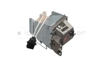 Projector lamp UHP (260 Watt) original suitable for Acer P1287