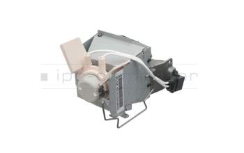 Projector lamp UHP (260 Watt) original suitable for Acer V7500