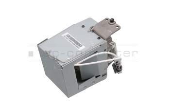 Projector lamp original suitable for Acer P6600