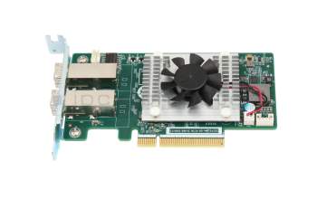 QNAP QXP-820S-B3408 Dual-port SAS 12Gb/s Host Bus Adapter