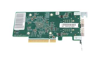 QNAP TL-R6020Sep-RP Dual-port SAS 12Gb/s Host Bus Adapter