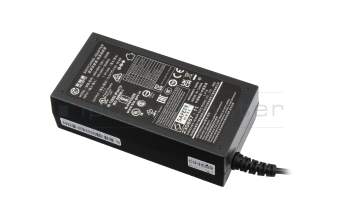 QNAP TS-119 original AC-adapter 48.0 Watt edged