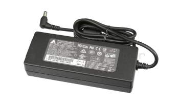 QNS:63040-070090-100-RS Fujitsu AC-adapter 90 Watt normal