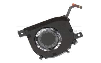 R9RN8 original Dell Fan