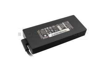 RC30-0484GAN original Razer AC-adapter 330.0 Watt