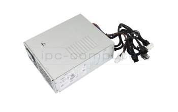 RD0G0 original Dell Desktop-PC power supply 1000 Watt