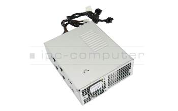 RD0G0 original Dell Desktop-PC power supply 1000 Watt