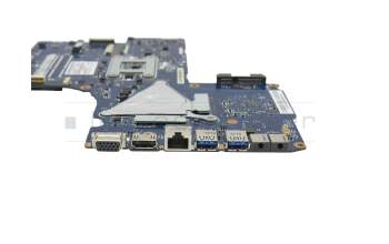 RM0K95 Mainboard 90R-N84MB1200C (onboard GPU) original