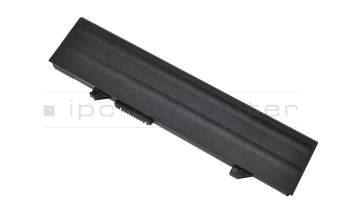 RM649 original Dell battery 56Wh