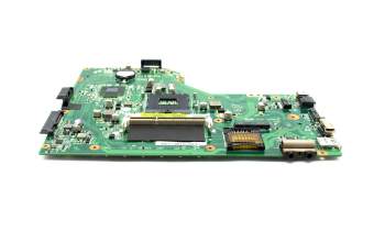 RMK54C Mainboard 90R-N9TMB1000Y (onboard GPU/RAM) original