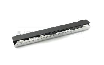 RO06 original HP high-capacity battery 55Wh