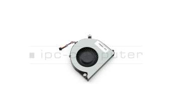 RP001053674 original HP Fan (CPU)