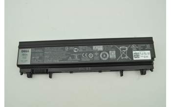 Dell RRNJ1 Battery Primary 40WHR 4C