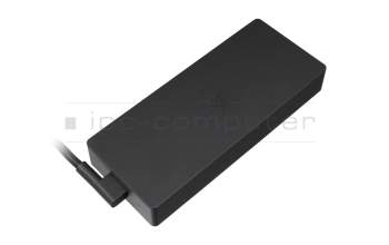Razer Blade 15 Advanced (RZ09-0409x) 2021 original AC-adapter 230.0 Watt EU Wallplug