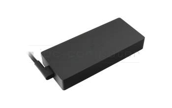 Razer Blade 17 (RZ09-0406x) 2021 original AC-adapter 280.0 Watt